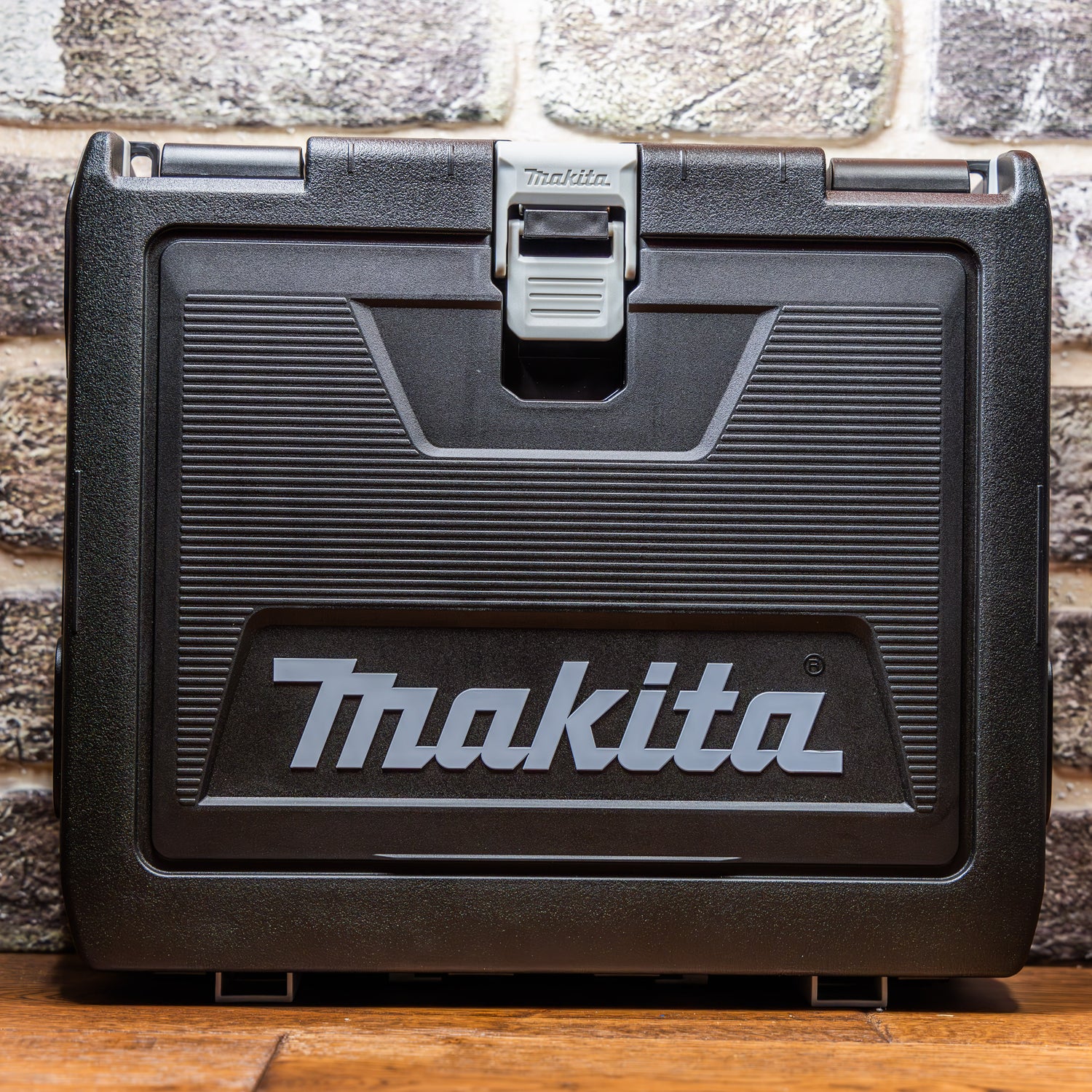 Makita TD173 Purple Impact Driver, Made in Japan - TD173DZAP