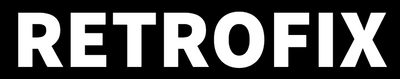 Retrofix