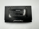 ED64 Plus N64 Everdrive Game Save Cartridge