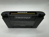 ED64 Plus N64 Everdrive Game Save Cartridge