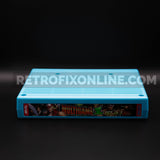 NEO GEO MVS SNK 161 in 1 V3 Multi games cartridge 161 card Version