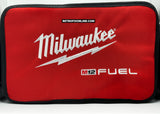 Milwaukee 2505-20 M12 12V Fuel 4-in-1 Installation Drill/Driver Cordless