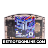 Summer Cart 64 - 32GB