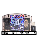 Summer Cart 64 - 32GB