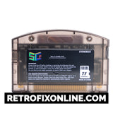 Summer Cart 64 - 32GB
