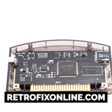 Summer Cart 64 - 32GB