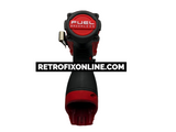 Milwaukee M12 FUEL 3404-20 Sub Compact Combi 1/2" Hammer Drill (Body only)