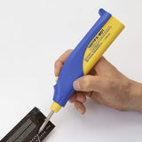 Tools hakko soldering solder jbc weller electronics hobby microsoldering repairs